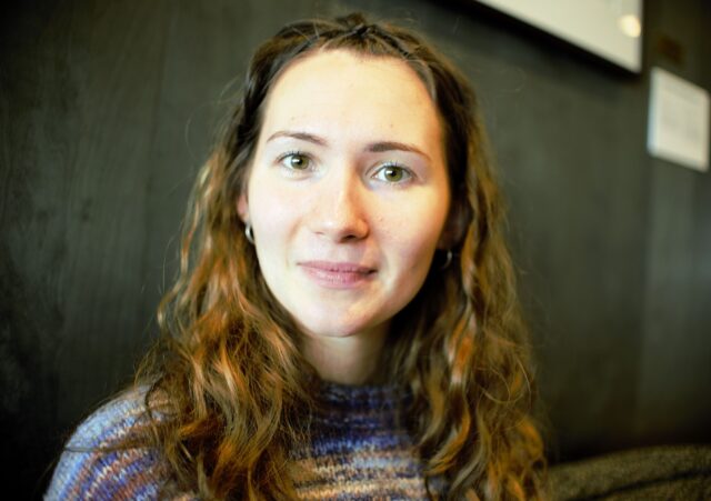 – Energieffektivisering kan spare naturen