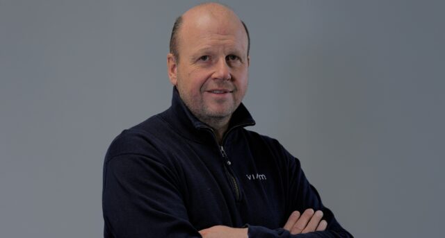 Det norske tekniske konsulentselskapet VIAM innlemmes i XPartners