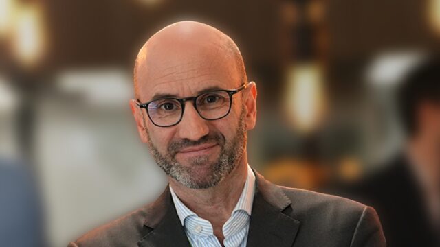 – Vi gleder oss til å vise nyheter som elektrikerne selv har etterspurt