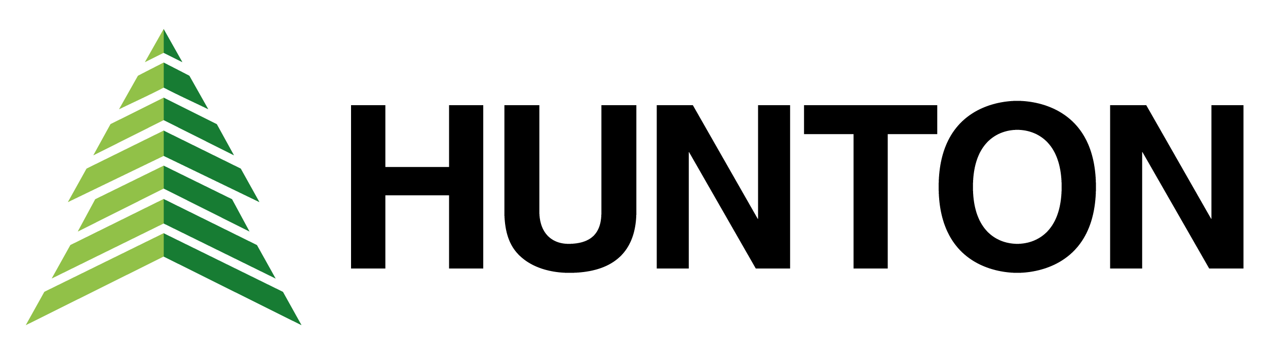 Hunton Fiber søker bygningsteknisk rådgiver