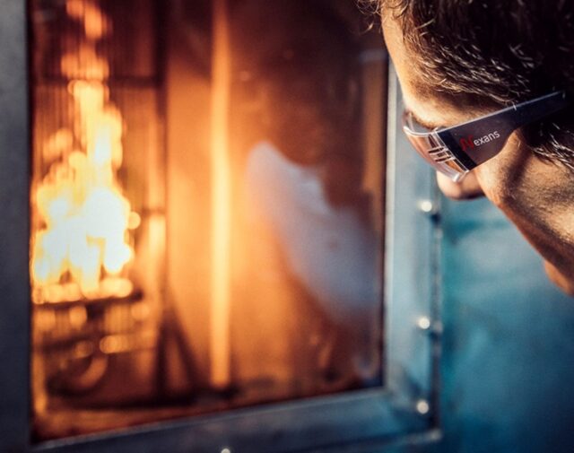 Strengere brannkrav – halogenfrie kabler blir ny standard i Norge