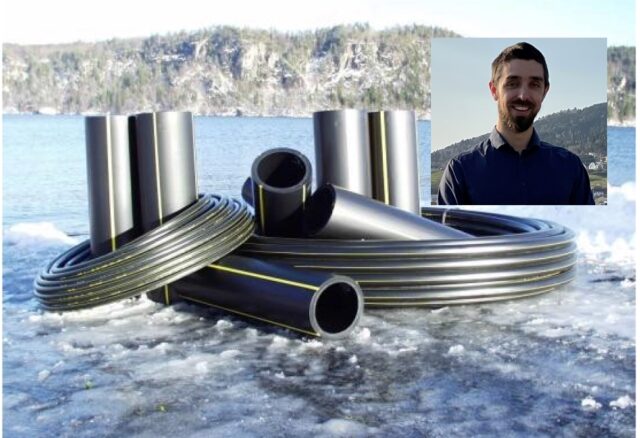 Velg lettere – velg tryggere