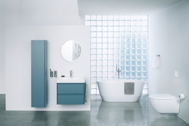 PRO X – samme DNA, men en helt ny standard for installasjon og bruk