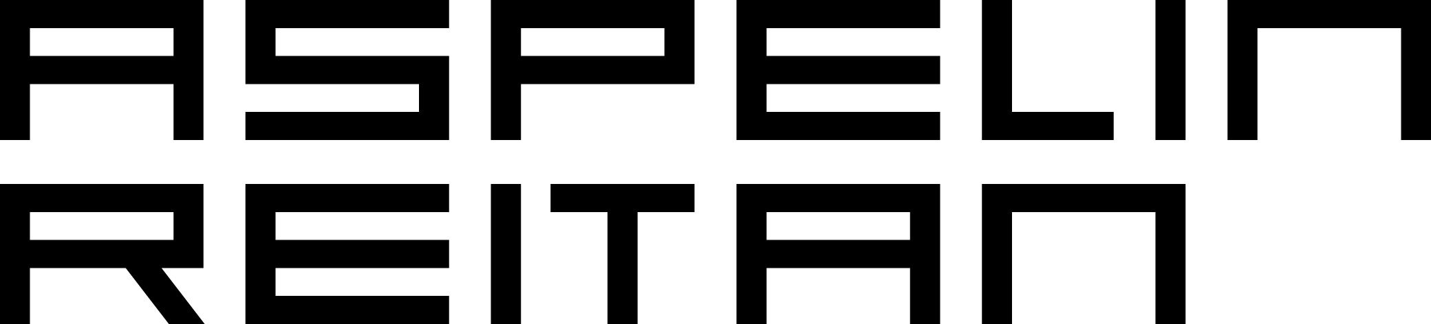 Analytiker – Aspelin Reitan Eiendom