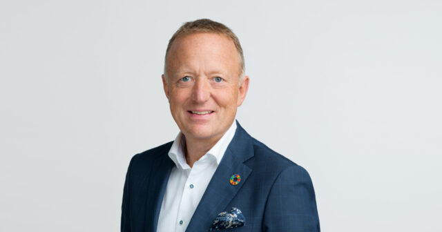 Dovre samler virksomheter og blir Dovre Solutions