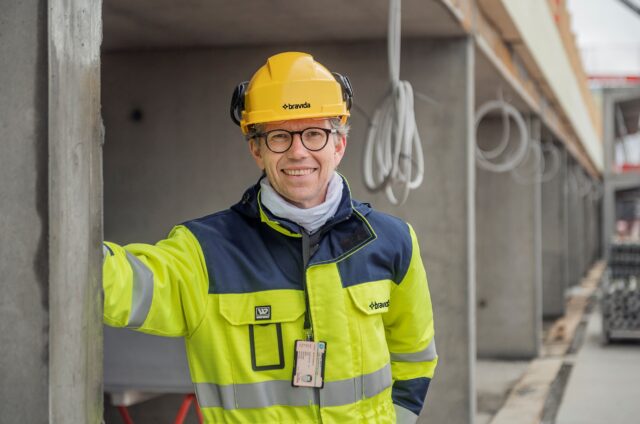– Vi er svært tilfredse med at retten har gitt oss medhold