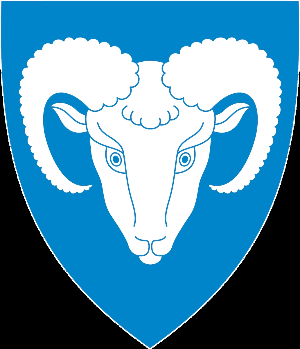 Gjesdal kommune søker rådgiver kommunalteknikk