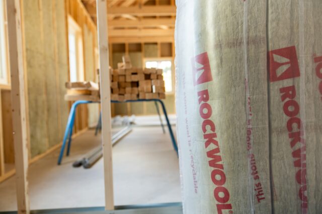 ROCKWOOL lanserer oppdaterte EPD-er