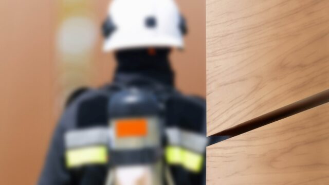 Økt interesse for ubrennbare fasadeløsninger