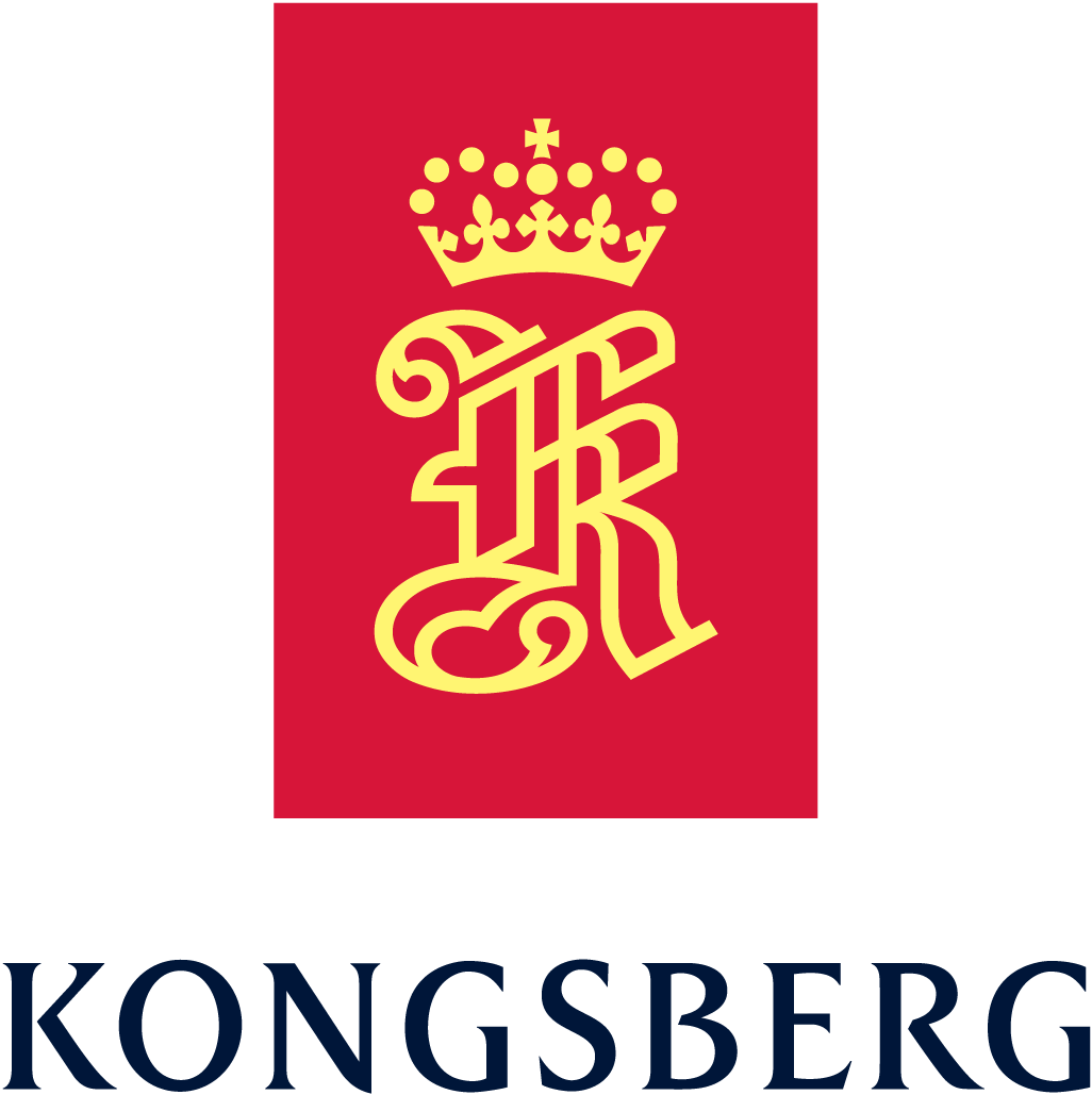 Kongsberg Gruppen søker fagingeniør VVS