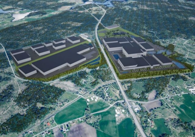 Ja til milliardavtale med Google – men spørsmålstegn stilles