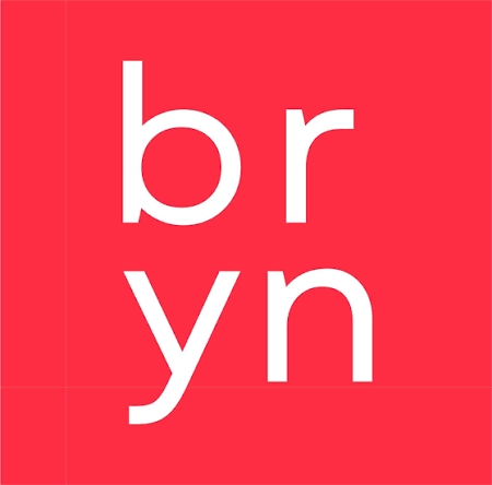 Avdelingsleder Bryn Byggklima Hønefoss