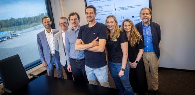 Start forberedelsene til digitale produktpass nå – ikke vent på kravene