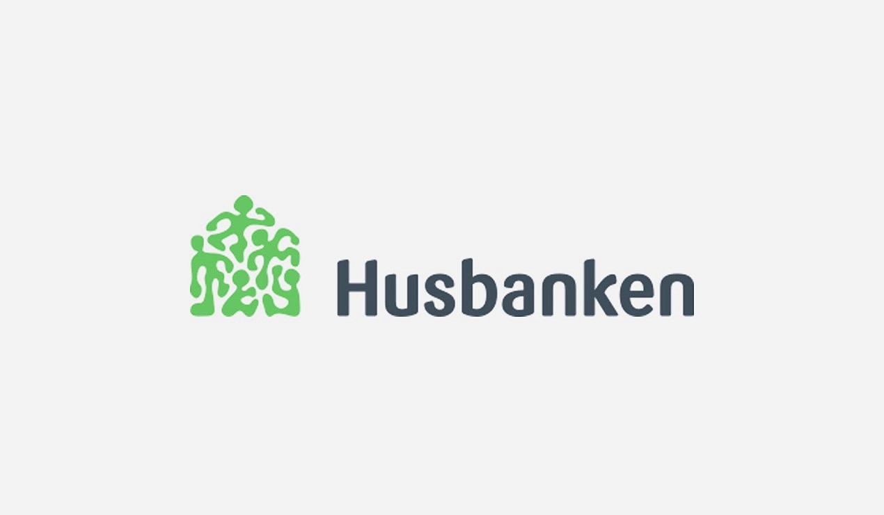 Husbanken søker arkitekt
