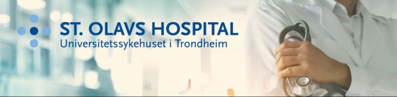 St. Olavs hospital søker arkitekt